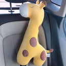 c006ffe607e6ffe003e000e07de1fde1f1e1d3c1c3d1c3e187e187d98750e760ce9aa4a49fa51995aba21b99a0a41da4