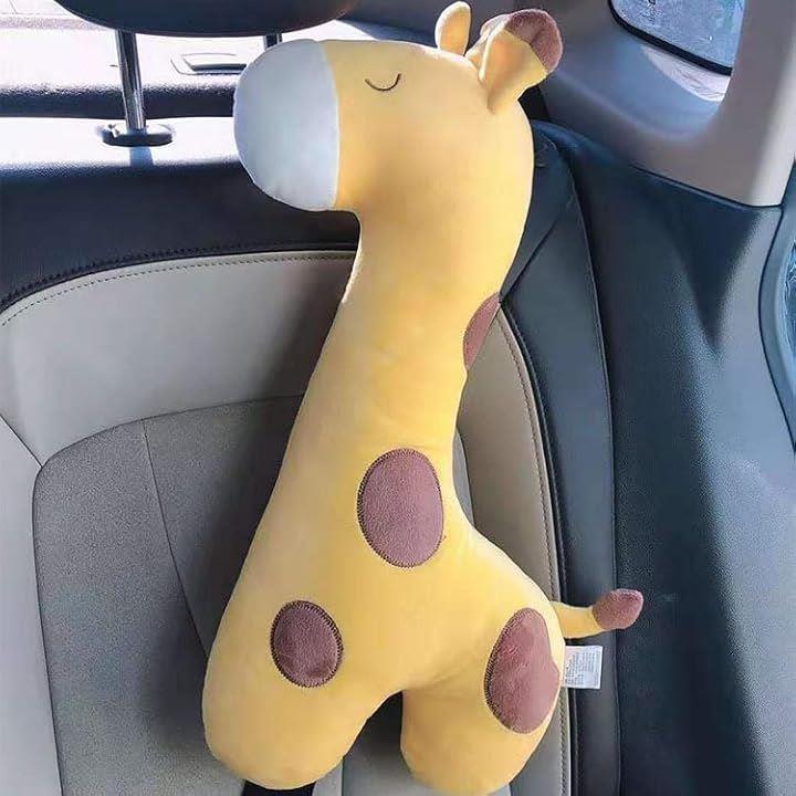 c006ffe607e6ffe003e000e07de1fde1f1e1d3c1c3d1c3e187e187d98750e760ce9aa4a49fa51995aba21b99a0a41da4