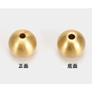 ffffffffffffffffffffe3e3c1e1c1c5d5c1c5c1c1e1e3e3fff3ffffffffffff