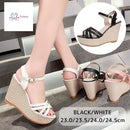 03bf7ffe4fb97f3907e71fbf169e1cc71cf63d733e467d937c025e000ef7061b17100e09131215f2190b0f14220e1c0b