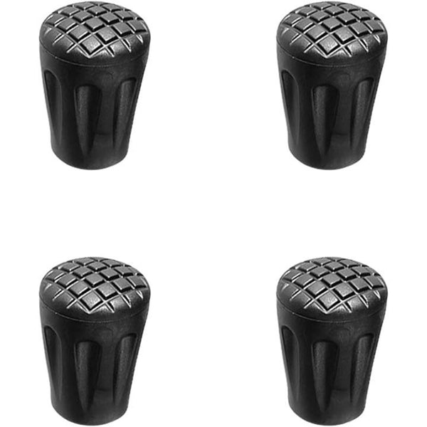 ffffffffe3e3e1e3e3e3e3e3f3e7ffffffffffffe3e3e1e3e3e3e3e3f3e7ffff00000000000000000000000000000000