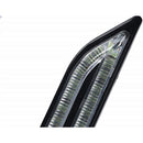 7ffbfff3ffe3ffc7ff87ff27ff07fe0ffe0ffd0ffc5ffc1ffe1ff83ff83ff83f