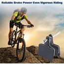 ffff82e0fffff1ff79ff63ff62ff68ffebffe3ffe3f3c5f3cc05000100000000000000008b2d203c1a1f1a1b1c1a16a0