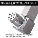 00004a400000fff8fff8fff0f4f0f420fe01f811fd21fd21ff83ff83ffe7fadf00000000000000eb0000c4e40000abde