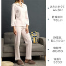 040f1c0f1e0f1e0f1e0f1e0f1f0f0e0f0b4f0b0d0b0f090f090f090f090fe00f89128900a20e8900750b9c00150f1500