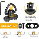 fffffffff3e3edc3ede3d1c1c3e3e0fdc1efefff800088e4ffffffffde7dff7f000000000069000000c70000002b0000