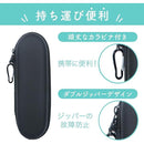 000007501000ffffe2e0c3f9c3fcc3ac83f9c3ffc214c3fdc3f8c3e8e3f8e7f97f7f7f7f00957b7e009e000000930000