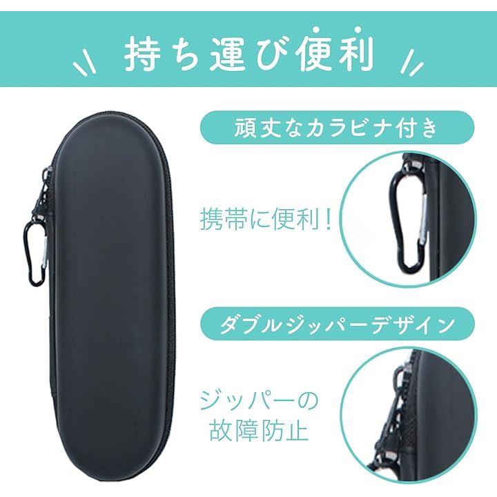 000007501000ffffe2e0c3f9c3fcc3ac83f9c3ffc214c3fdc3f8c3e8e3f8e7f97f7f7f7f00957b7e009e000000930000