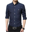 ffffff3ff007e003e003e003e001e001e009c009f80ff80df00fe007f00bf00f00002b0000a1a5a1009e9f0000a59f00