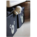 fff7ef87ec07e0c3e003e103e003e043e003e007e03fe47fe4ffe5ffe1ffe3ff