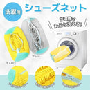 ffff8bc7eafb8bf3fdfdc1ffa0fa807ac063d051c4a7ffdee733ce21c225e633000000000000000000292ba700281e27