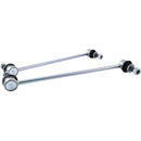 ffffffffffffffdfff8ffe6ffdfd97f1cfccde3fd9ffc7ffdfffdfffffffffff00000000000000000000000000000000