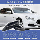 00001800f7f7ffff040f001bfffffdf7fffef83f6071c07f1020000400400000a0a0a0a0ab3397909cb30090a1a19ea1