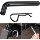 fffffc00c00083ff9fff9fff980ffffffefffdff8020800080008000810181050000000000000000000000002bb90010