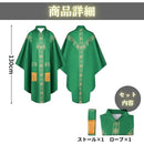 00000020fffff3bfe11fe00fe00fc00fe11fe11ff118f3baffd1ffd1ffd1ffff00002200006b660000186a000000006b