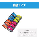 000001000000fffffffff9fff07ff07fe07fc0ffc1ffe3fff3ffffffffffffff8f8f8f8f00000000000a0000009cebeb