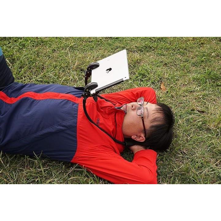 3fffffff7fff1fff3ffe3dff3dff14ff0077006502460303032203a000e10060