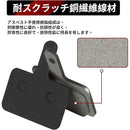 ffffd001c009e0ffffffffc0fcc0fcc1fcc1c07fc03fc01f800f800fe0dffcff00000000000000000000002400000000