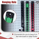 ffffa5a88fa98fa887ab86aba3aaa2a9a3a882ad8fac8aad8f69c0007e337f5a00009592b3019597006b9599009cb797