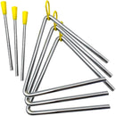 ffffbeff967fbfffff3ffd9fff77f9fff8f9dffff9fafbf9f35ef9e4fa7ffe230000000000002800000000d500897500