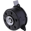 ffffffbffe3fff1ffe1ff807e007c003c003ca03c003e403e403f007f833ffff000000000000ab0000abb2b100b2b2ab