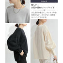 d300eb7f8f6b97ff2fff0ecffbdff7dfe3dfc1df81d781cf81cfe1dde1ffe1fe9c15a9a9000000006b8933193389331a