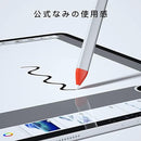 ffeff00ffffffcff061fffc7ffe0ffbcef3eff87ffe0fc00801e03e02003c03f