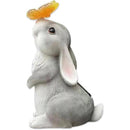 fffffefff8fffcfffc7ffc3ffc3ffc3ffc1ff83ff85ffc0ffc0ffc07fa03f80f0000000000001a0000002b0000003300