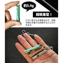 ff80f424fc3837807fbc5fbaffffc0000200034007f00fd80dc6070e03810135000000000c6b0000102b002b00060f0d