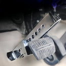 000000000000000000140073007f007f7eaffdcffffbfffffefdd47dcffcfffdabb2abb2006b9c1ceb10121210ab9eab