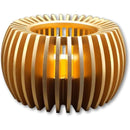 ffffffffffffe99fe00fa303801d80d380038001c001c001e003f00fffffffff000000000017181c00141b1500110e13