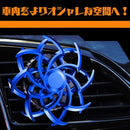 0000ebbcffffffffc780fffe3ffe2f433fc03fb04fe03fc0172096e01b000000