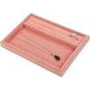 fffffffffffffdfff87ff00fe00380008000c001f003fc07ff07ffcfffffffff00000000000e07000007080600000809