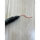 ffffffffffffff7fffffffffbfdfa0650059005702d715ef16eb57e74587c00733471b2b323d302b25a2332400323300