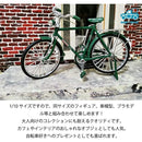 408a118e818cde88028d0c100e853f01e9f3bffff6fafffffffffdfff9dfe6f7