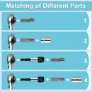 ffff1d70ffff80008000a00080009001a000800080008000800080008201a0008f8f928f918888889188888891888988