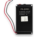 ffffffffdffffc07fc07dc07dc07fc07fce7e4e7fc07f007fc07fc07fc07ffff000000000000abab0000000000000000