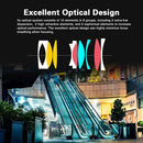 0000000000000000000004d002d006d0000402933ffebf9f3dfb27df2b200e6a