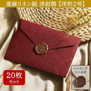 80001686c87fc5ffd3ffd001e00380084011c02f8043c007f006940f870cdfc9212121211c01171f17ff14fd1b1804ff