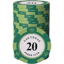 fffff3a7f007f007f007f007f007f007f007f1c7f3e7f2b7f3b7f3e7f1c7fc1f000000000075757400493971003cde35