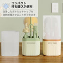 ffffe3fbaf739bc3ff7fe8ff823f013f793f787f782f786b79ef79ef79cf0000323232311832322b2f242d1a1b222b1f