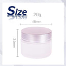 fc3ecffec1ff813fe1ffff3ffe3ff807f807f827e80ef80e780efc0ffffffffe