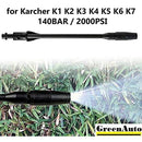 fffffffff9cfffffc7f0ffffffffffff9c110093401e00f300fd401700100001