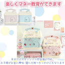 ffffc604ffff40ff40fd40fd40e3fe3efa3efab0f818f81bf823380578a1f7ff0000d50092fc00000000253397001f09