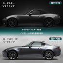 000000000000000019de0000000000000000ffffd7ffffeffffe800088c5800100000000000000008080808000899c9a