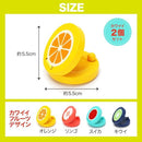 000000807fff7e717cb17c3f481f790f7c0f7c1f7c0f7fff7b6f7b6979497fef2c2c2c2c2c00187e2c001e002c000500