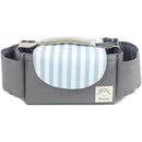 ffffffffffffffffc0010fe10fe007e001c000018003e007ffffffffffffffff