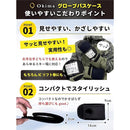 000000000000ffffffffffe1fec3ffc0e3608041ffffda7f3dffbfe1e3e138ff000409fc9b939e9a00001c3104000000