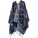 ffffffbffc1ffc1ffc0ff80ff80ff80ff807f807f80ff80ff80ff80ffb9fffff0000000000009800000089a200009600