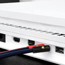 03ffffffffffffffffffffffdffffefffff33f7f367ffe07300400b6007f0007ab00abababababab9c9c00a200009f00